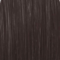 Goldwell Topchic Can 250g