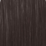 Goldwell Topchic Can 250g