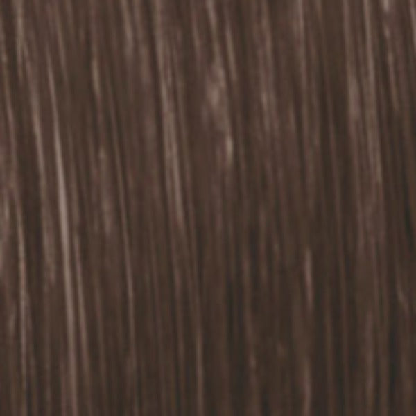 Goldwell Topchic Can 250g
