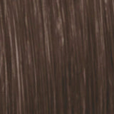 Goldwell Topchic Can 250g