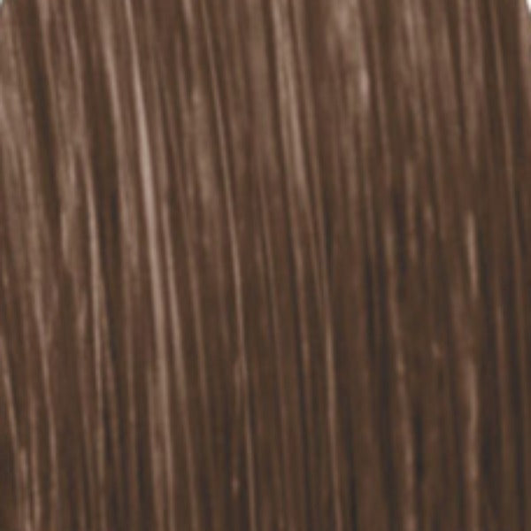 Goldwell Topchic Can 250g