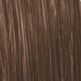Goldwell Topchic Can 250g