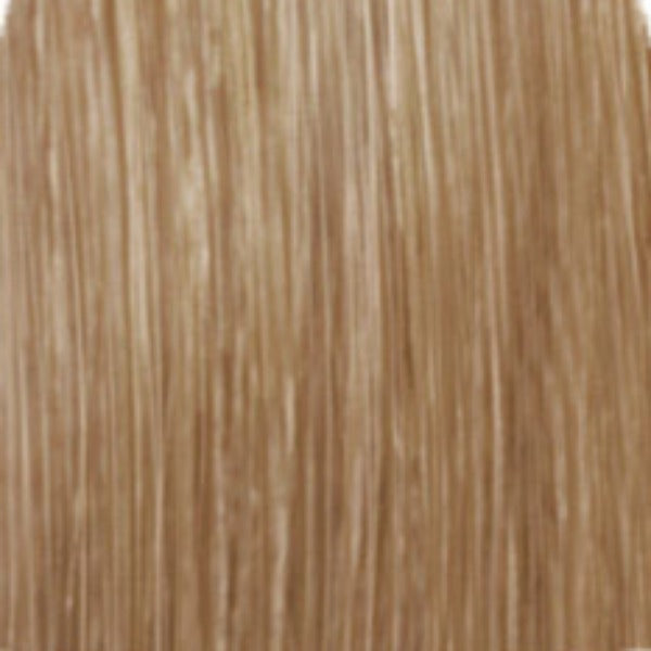 Goldwell Topchic Can 250g