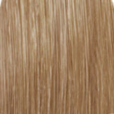 Goldwell Topchic Can 250g