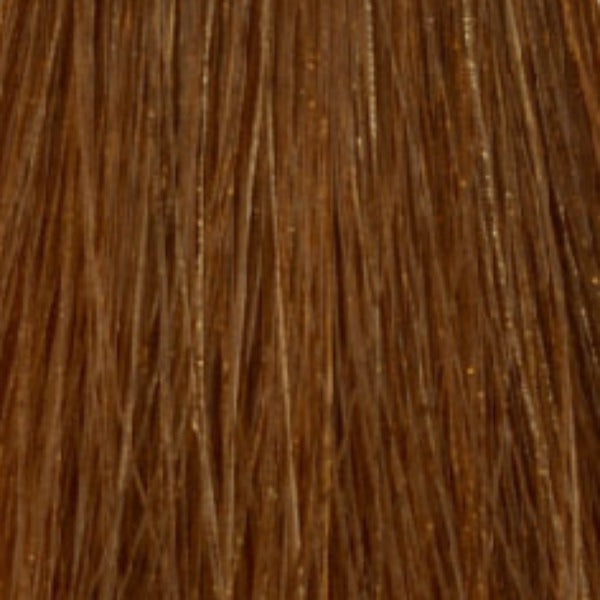 Goldwell Topchic Can 250g