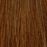 Goldwell Topchic Can 250g