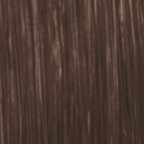 Goldwell Topchic Can 250g