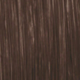 Goldwell Topchic Can 250g