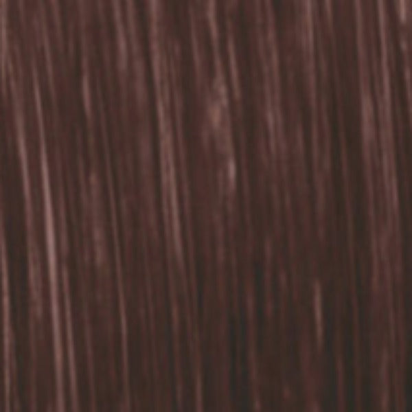 Goldwell Topchic Can 250g