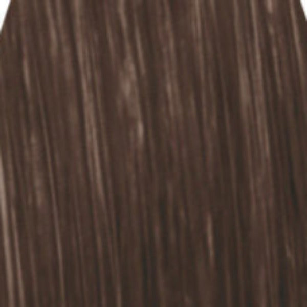 Goldwell Topchic Can 250g