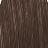 Goldwell Topchic Can 250g