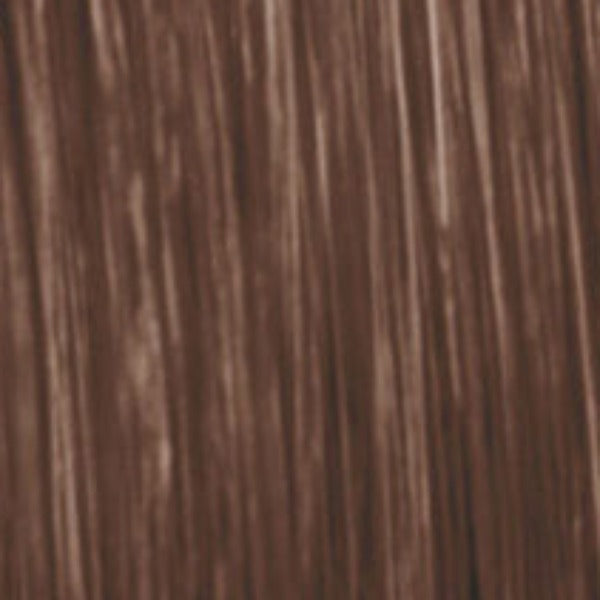 Goldwell Topchic Can 250g