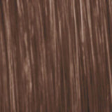 Goldwell Topchic Can 250g