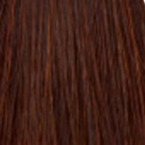 Goldwell Topchic Can 250g