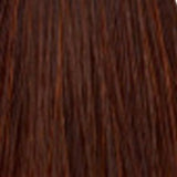 Goldwell Topchic Can 250g