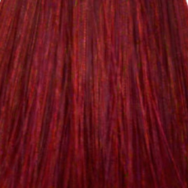 Goldwell Topchic Can 250g