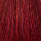 Goldwell Topchic Can 250g