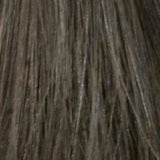 Goldwell Topchic Can 250g