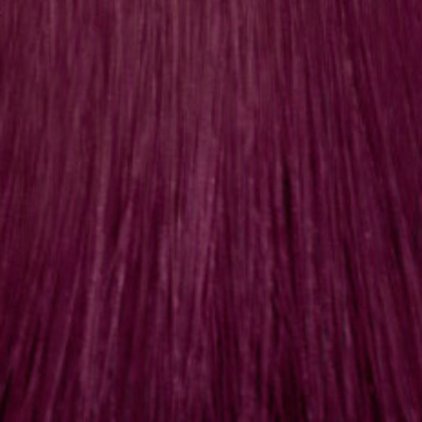 Goldwell Topchic Can 250g