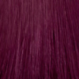 Goldwell Topchic Can 250g