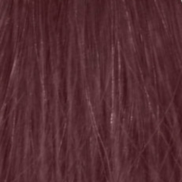 Goldwell Topchic Can 250g