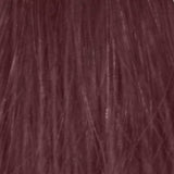 Goldwell Topchic Can 250g