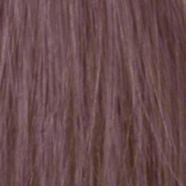 Goldwell Topchic Can 250g
