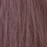 Goldwell Topchic Can 250g