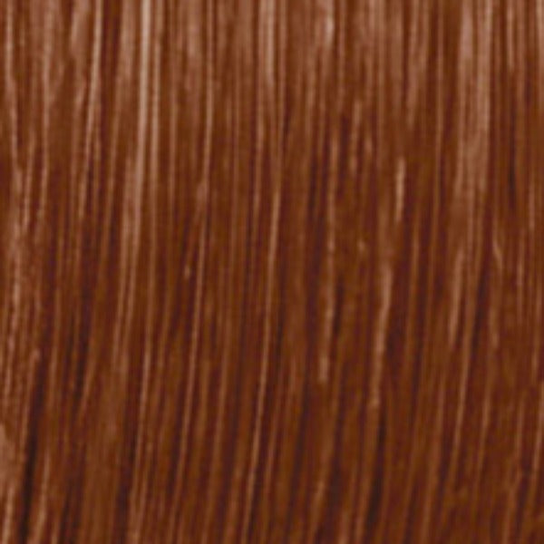Goldwell Topchic Can 250g