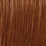 Goldwell Topchic Can 250g