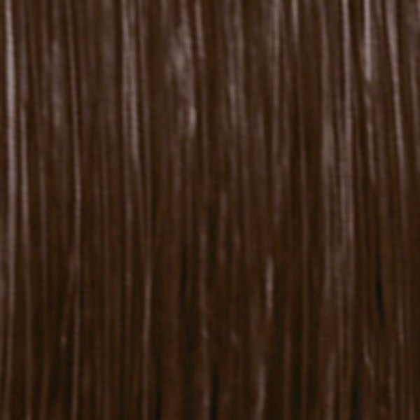 Goldwell Topchic Can 250g