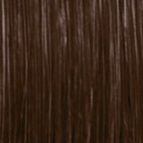Goldwell Topchic Can 250g