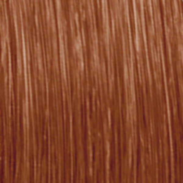 Goldwell Topchic Can 250g
