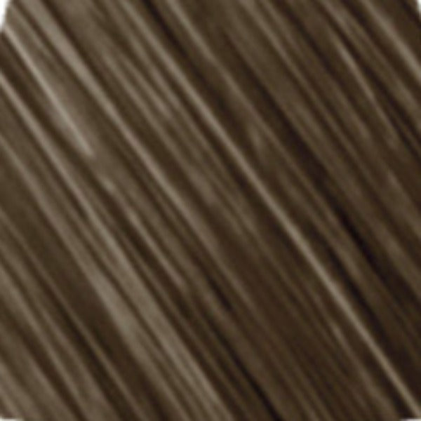 Goldwell Topchic Can 250g