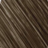 Goldwell Topchic Can 250g