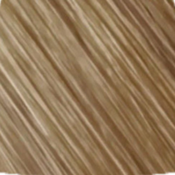 Goldwell Topchic Can 250g
