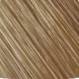 Goldwell Topchic Can 250g