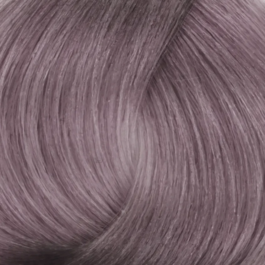 Perfect Shine Permanent Hair Colour 100ml