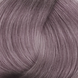 Perfect Shine Permanent Hair Colour 100ml