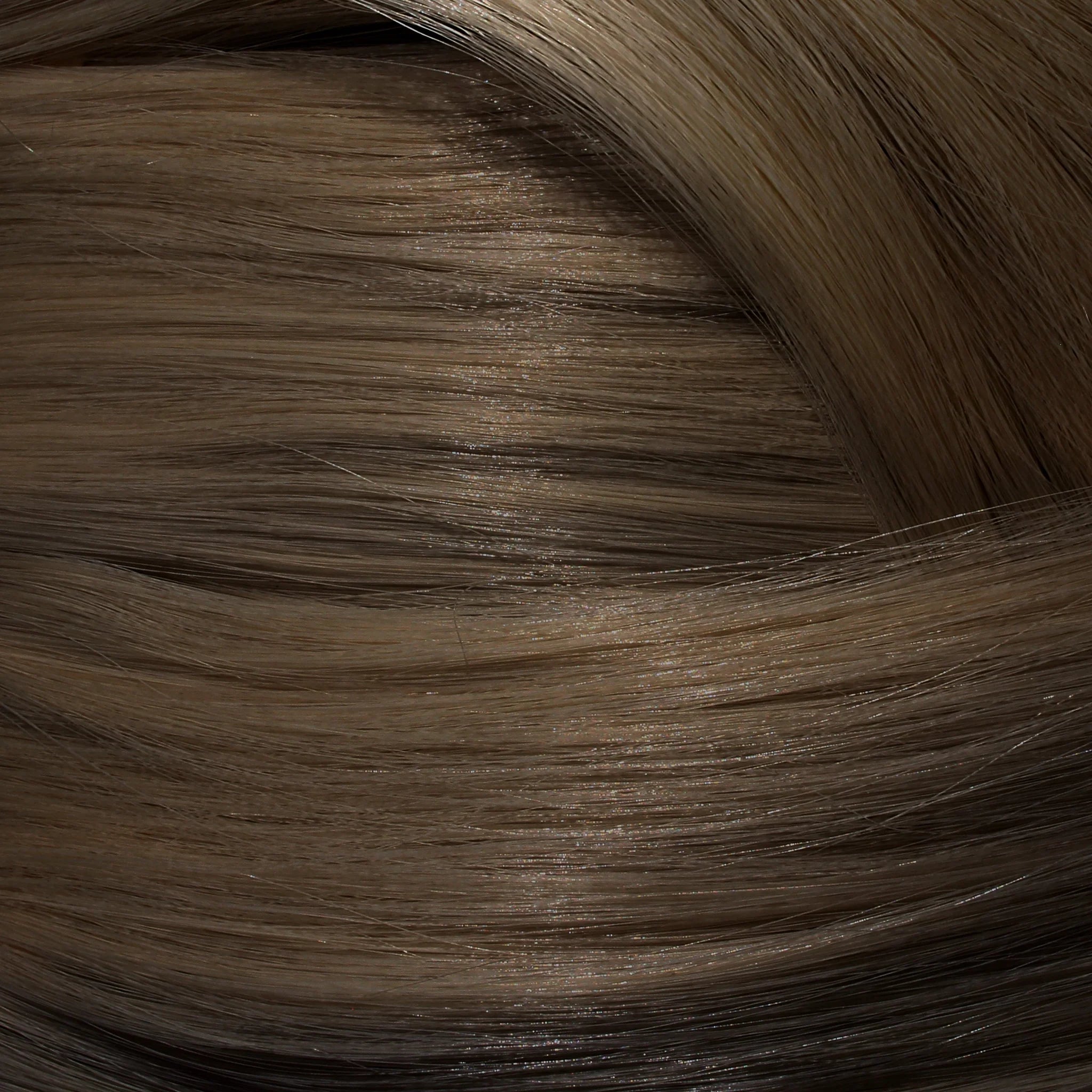 Perfect Shine Permanent Hair Colour 100ml