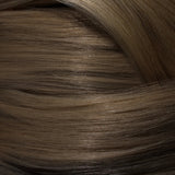 Perfect Shine Permanent Hair Colour 100ml