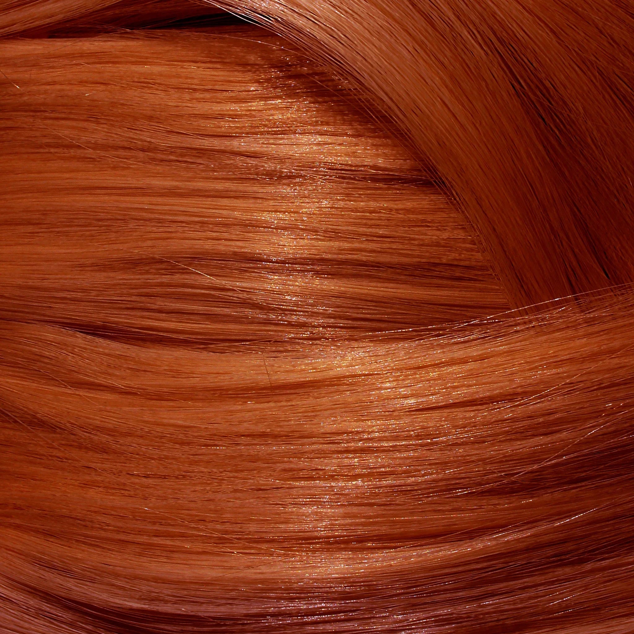 Perfect Shine Permanent Hair Colour 100ml