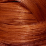 Perfect Shine Permanent Hair Colour 100ml