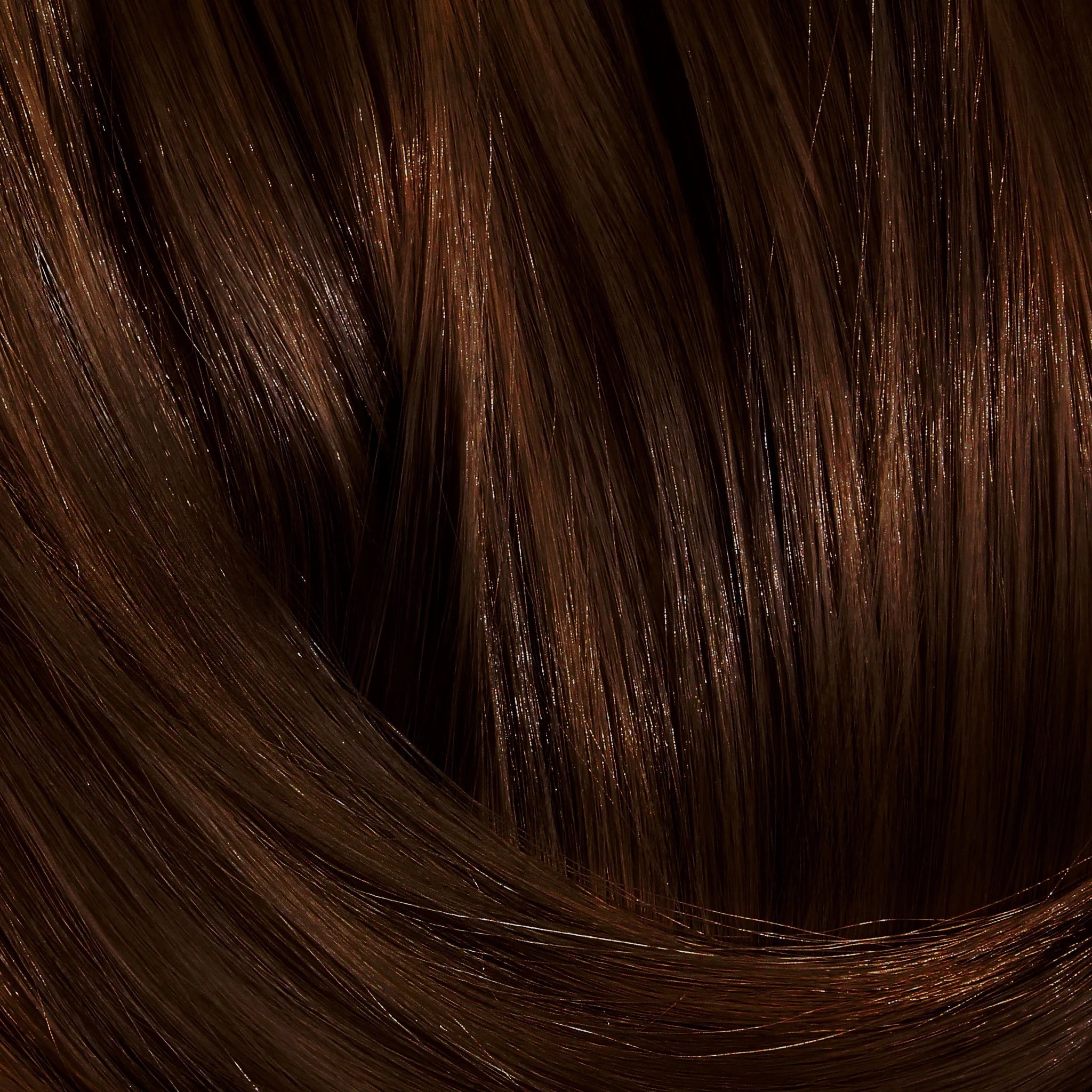 Perfect Shine Permanent Hair Colour 100ml