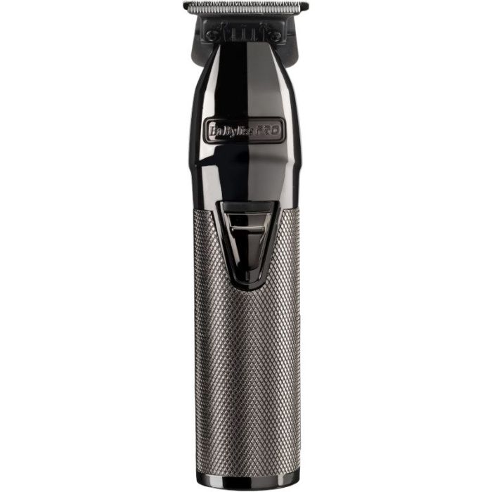 Babyliss Pro Super Motor Skeleton Trimmer