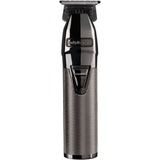 Babyliss Pro Super Motor Skeleton Trimmer