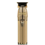 Babyliss Pro Super Motor Skeleton Trimmer in Gold