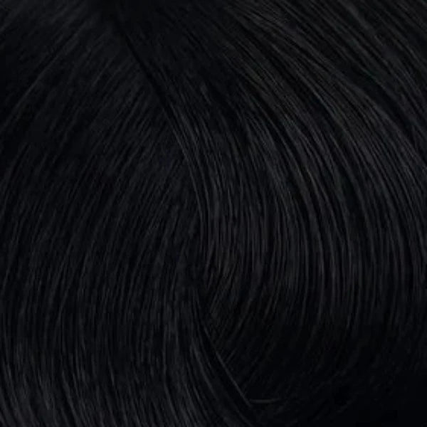 Goldwell Topchic Can 250g