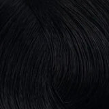 Goldwell Topchic Can 250g