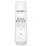 Goldwell Dualsenses Scalp Specialist Anti Dandruff Shampoo 250ml